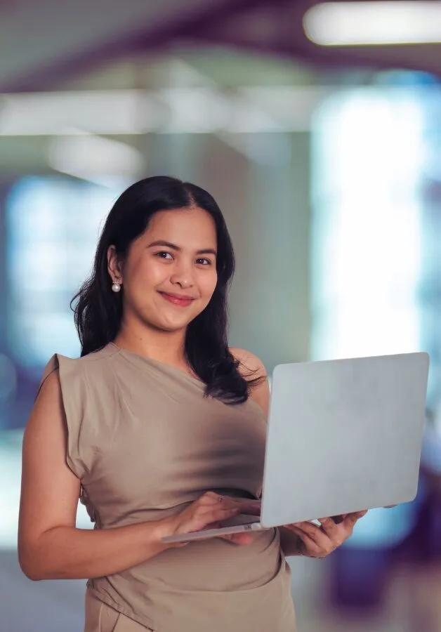 24/7 virtual assistant coverage