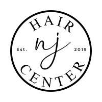 N.J. Hair Center