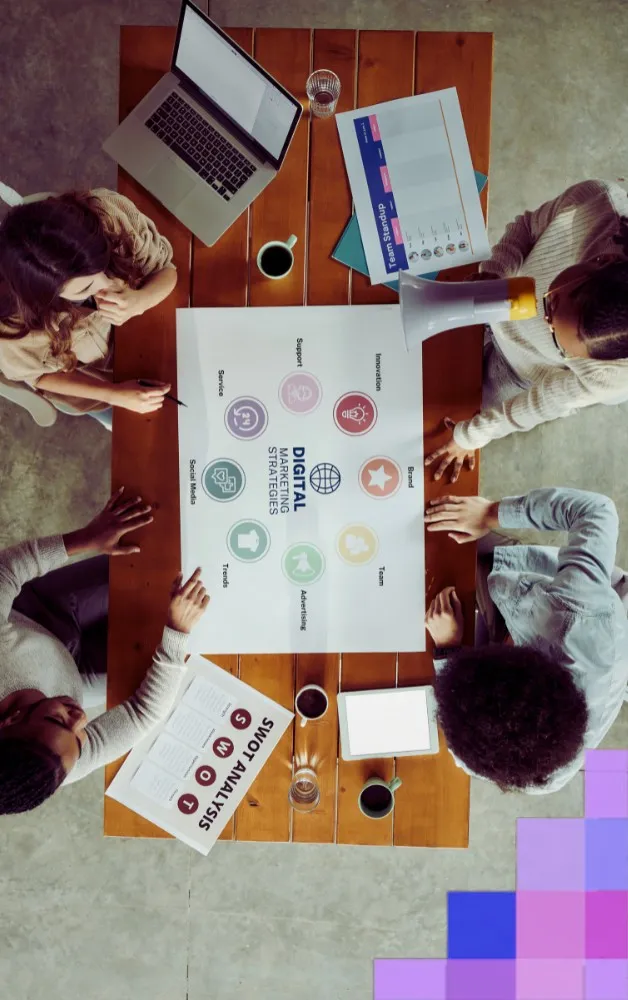 Healthcare BPO closing