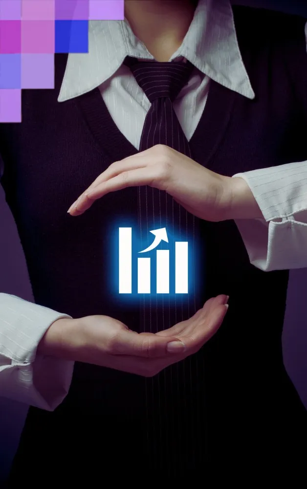 Virtual assistants trained on hospital EHRs