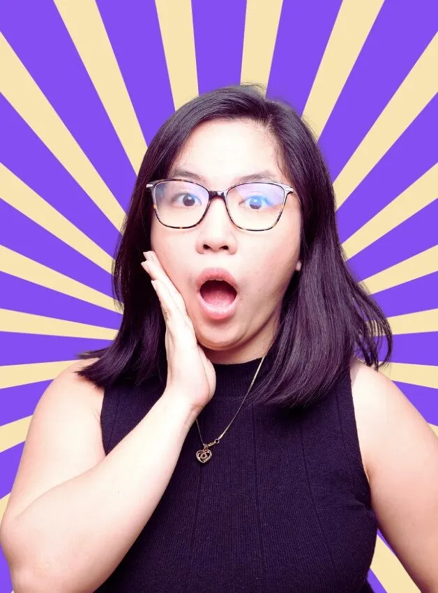 Affordable virtual assistants save overhead costs