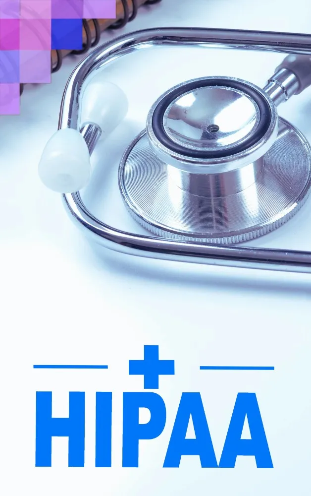 HIPAA-compliant surgical practice support