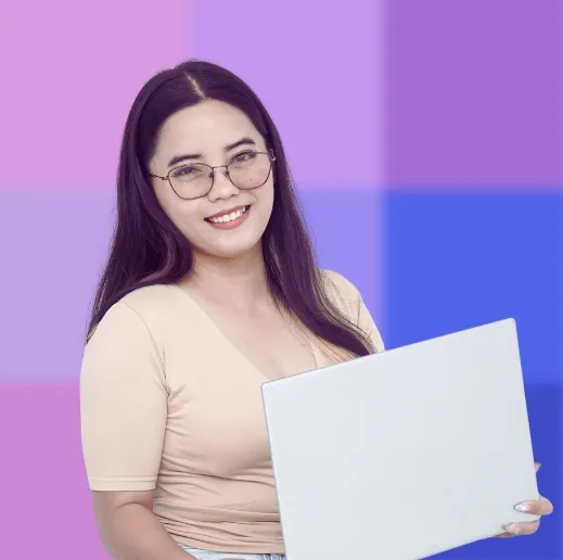 Choose the outsourcing solution that fits your team