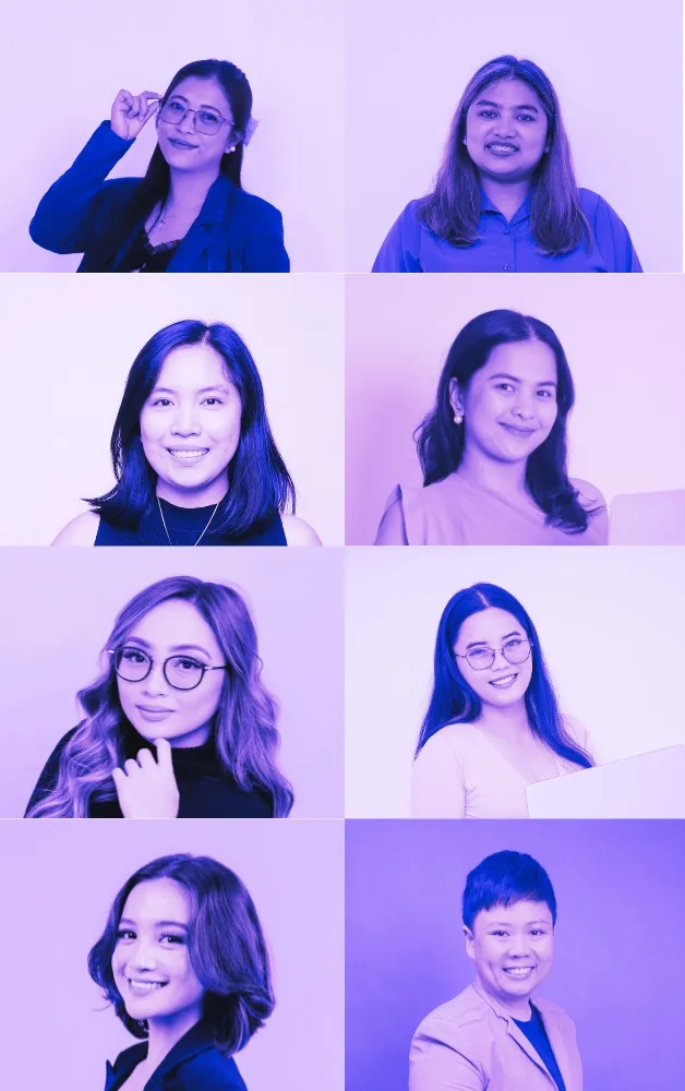 Outsourcing call center services with HelpSquad