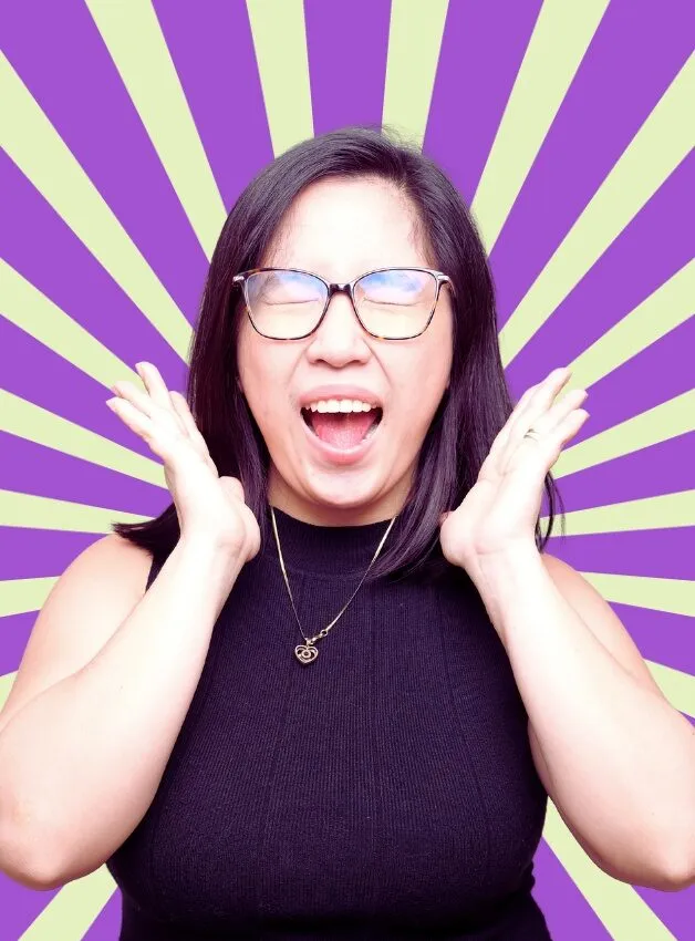 Partner with HelpSquad for customer service excellence