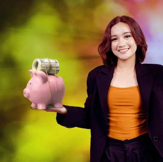 Fatten up your piggy bank - affordable live chat outsourcing