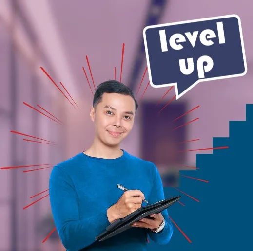 Proprietary AI and chat software built in