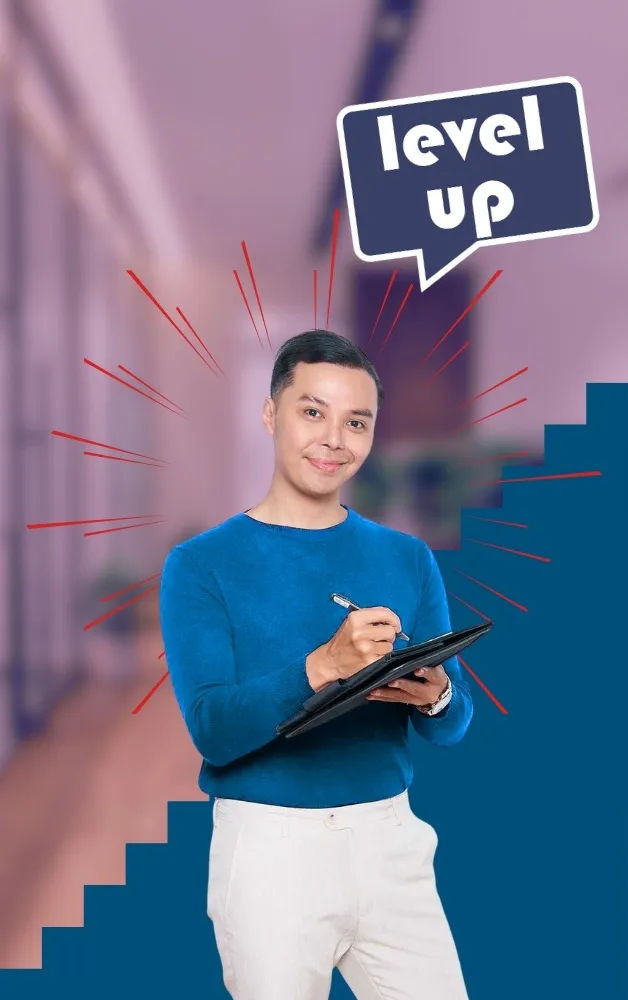 Why HelpSquad for white-label BPO