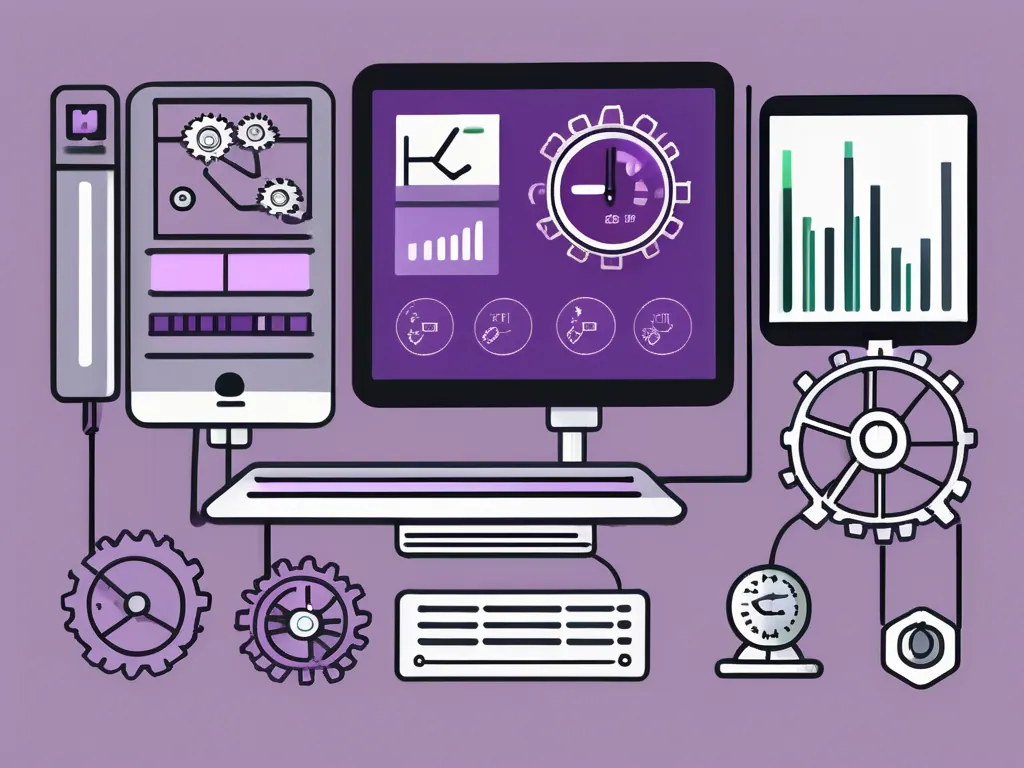 7 EHR Efficiency strategies