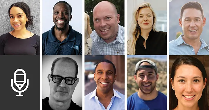 9-Lead-Generation-Strategies-for-Small-Businesses