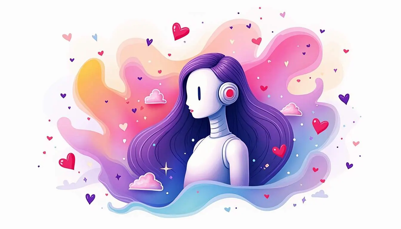 AI Chatbot for Mental Health