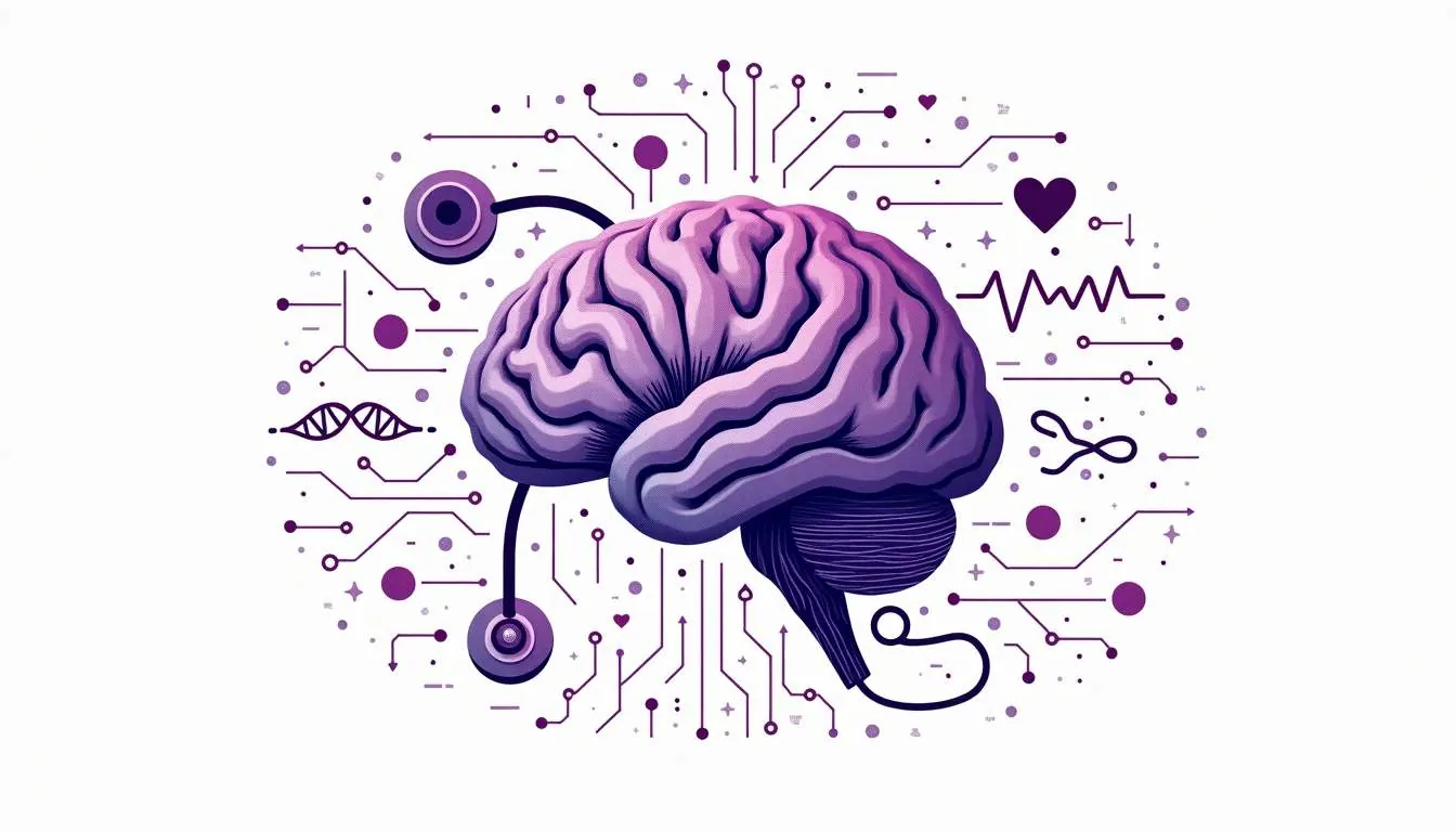 ai in healthcare course