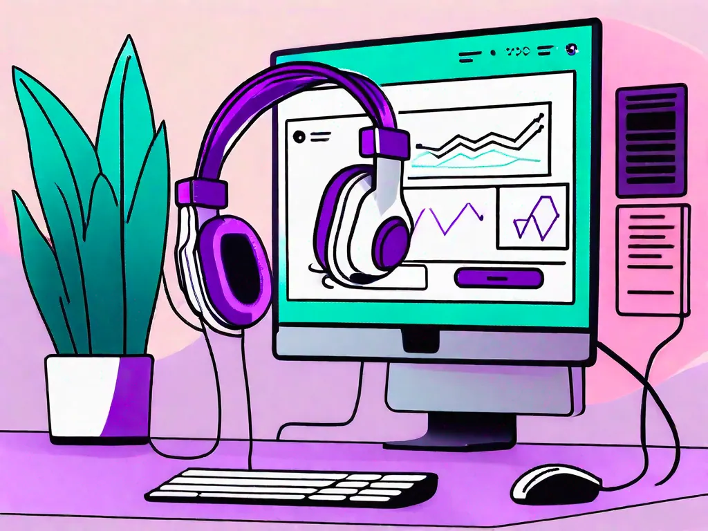 Amazon Store Virtual Assistant