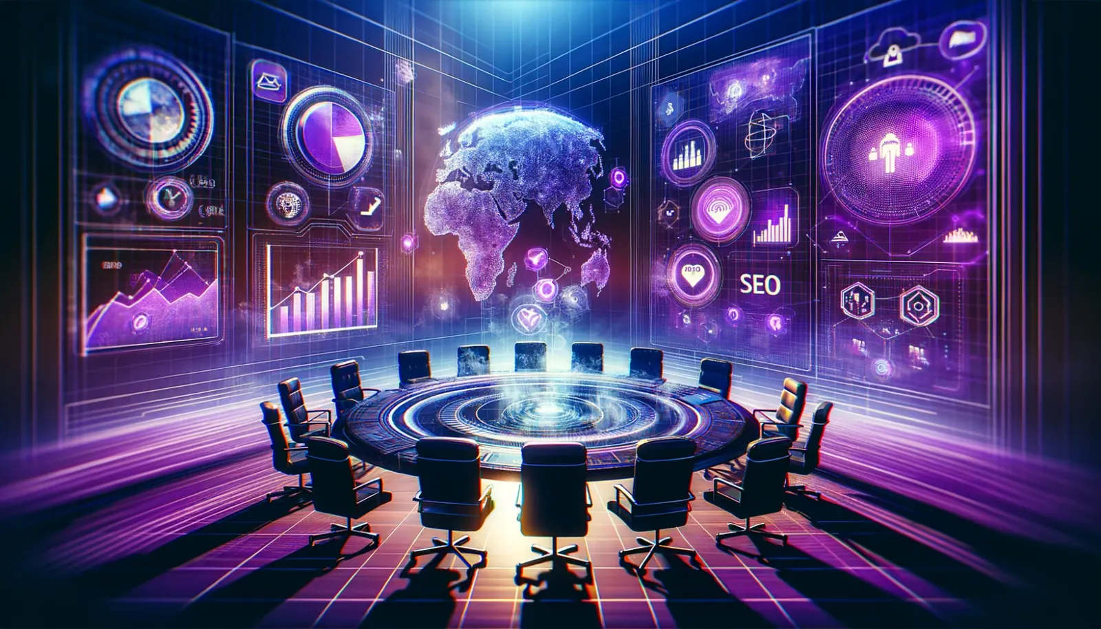 B2B Marketing Channels for 2024