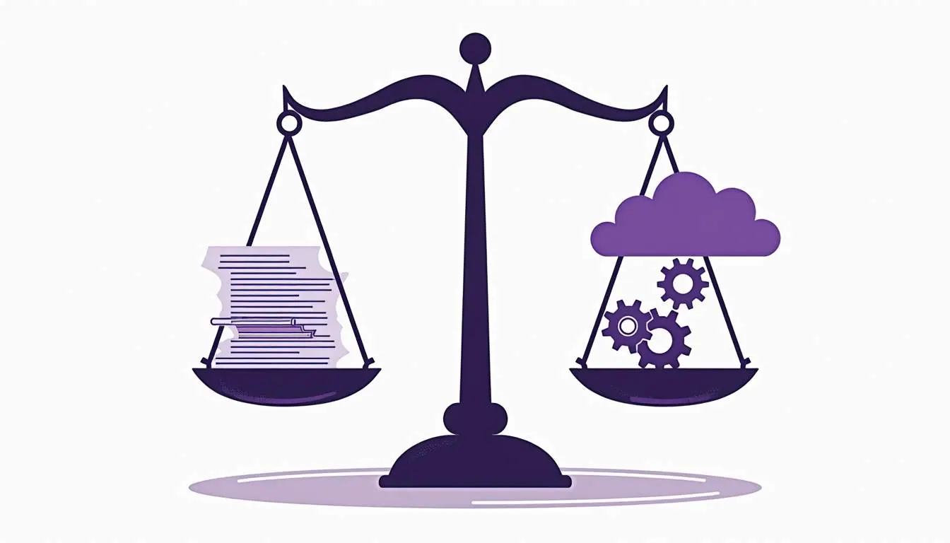 Behavioral Health Billing Service