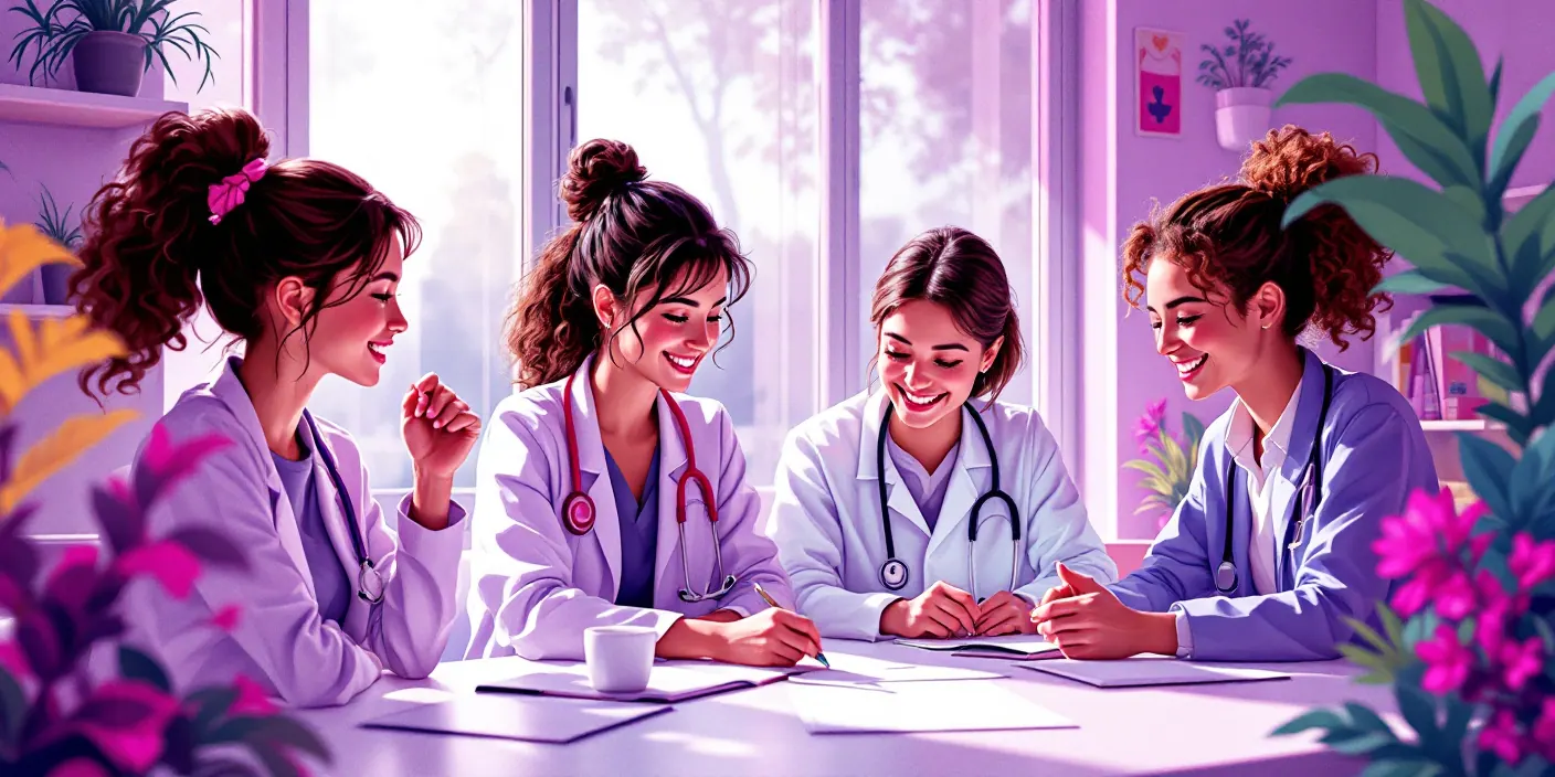 best virtual medical assistant companies