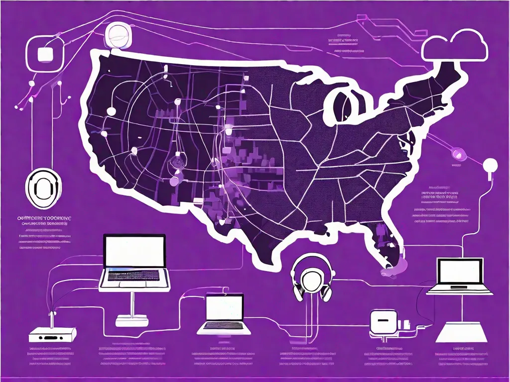 Best Technical Support Outsourcing Companies