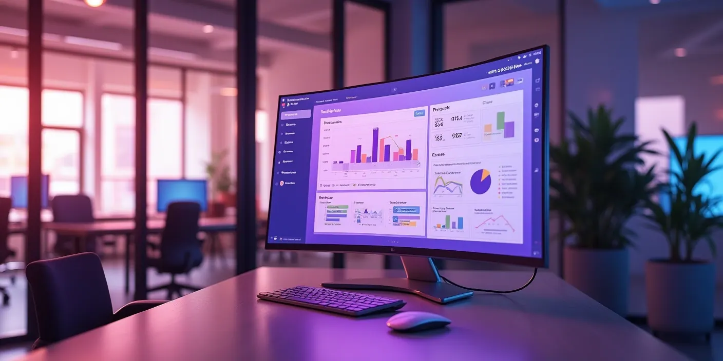 Customer Relationship Management