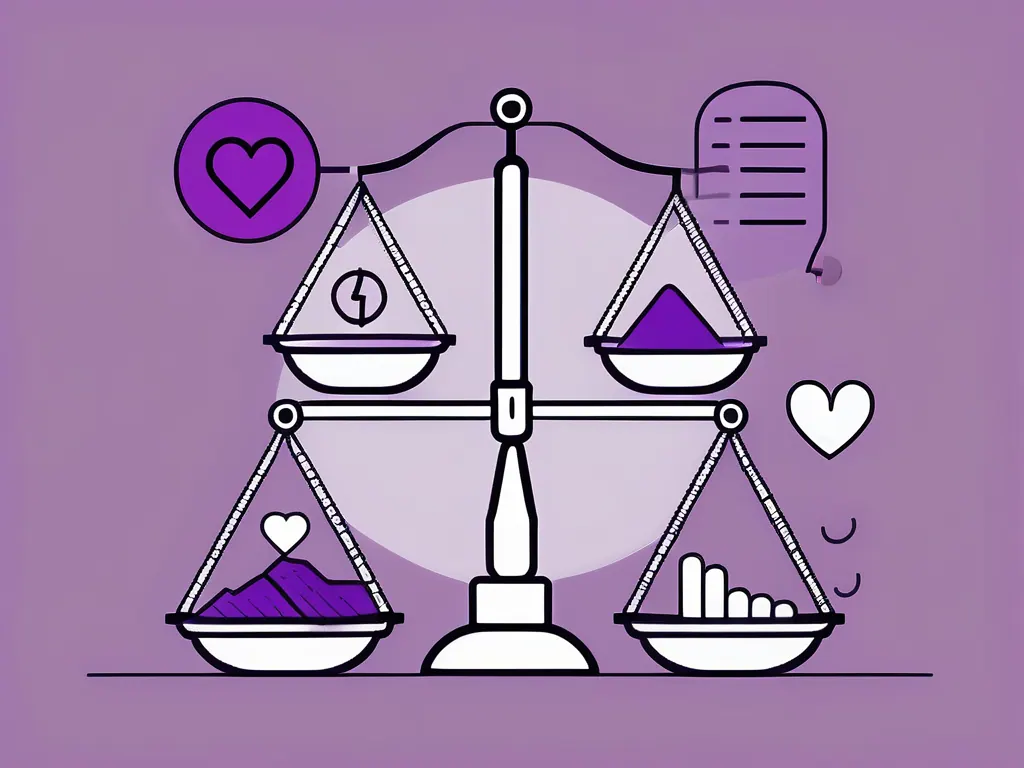 Customer Service ROI