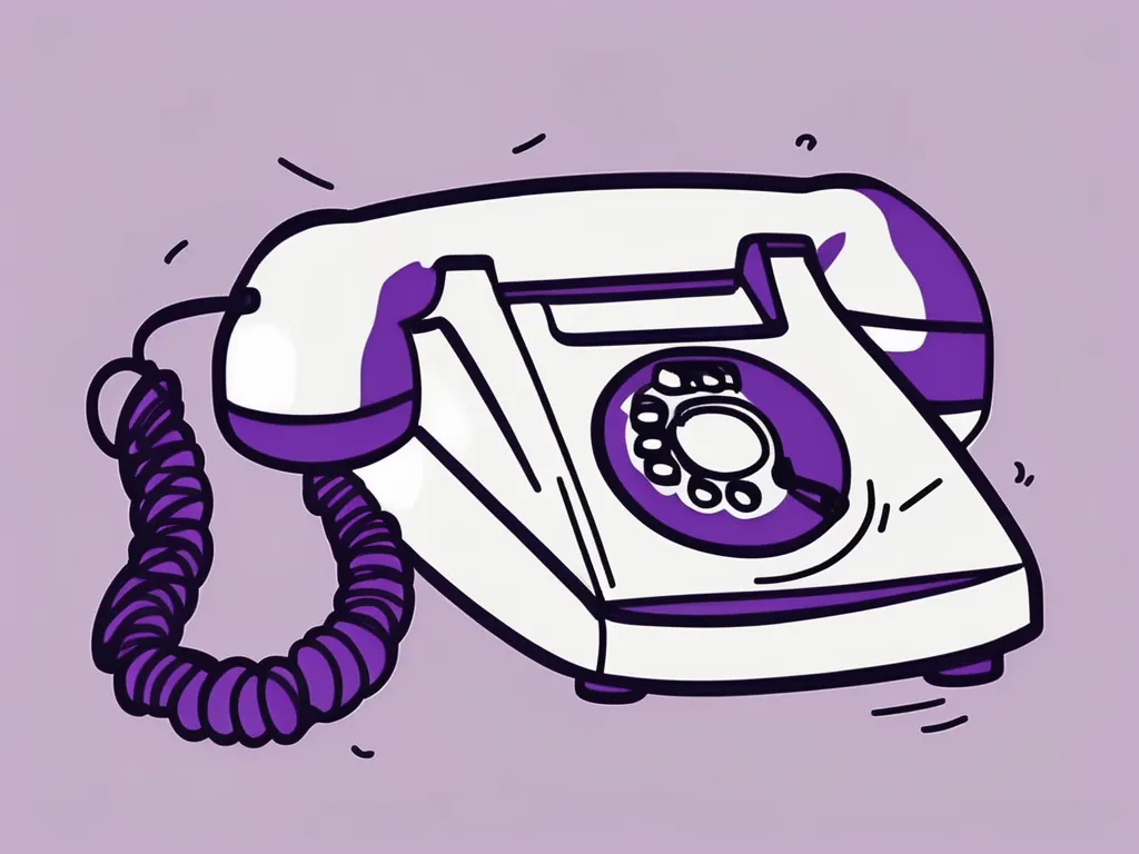 First Call Resolution