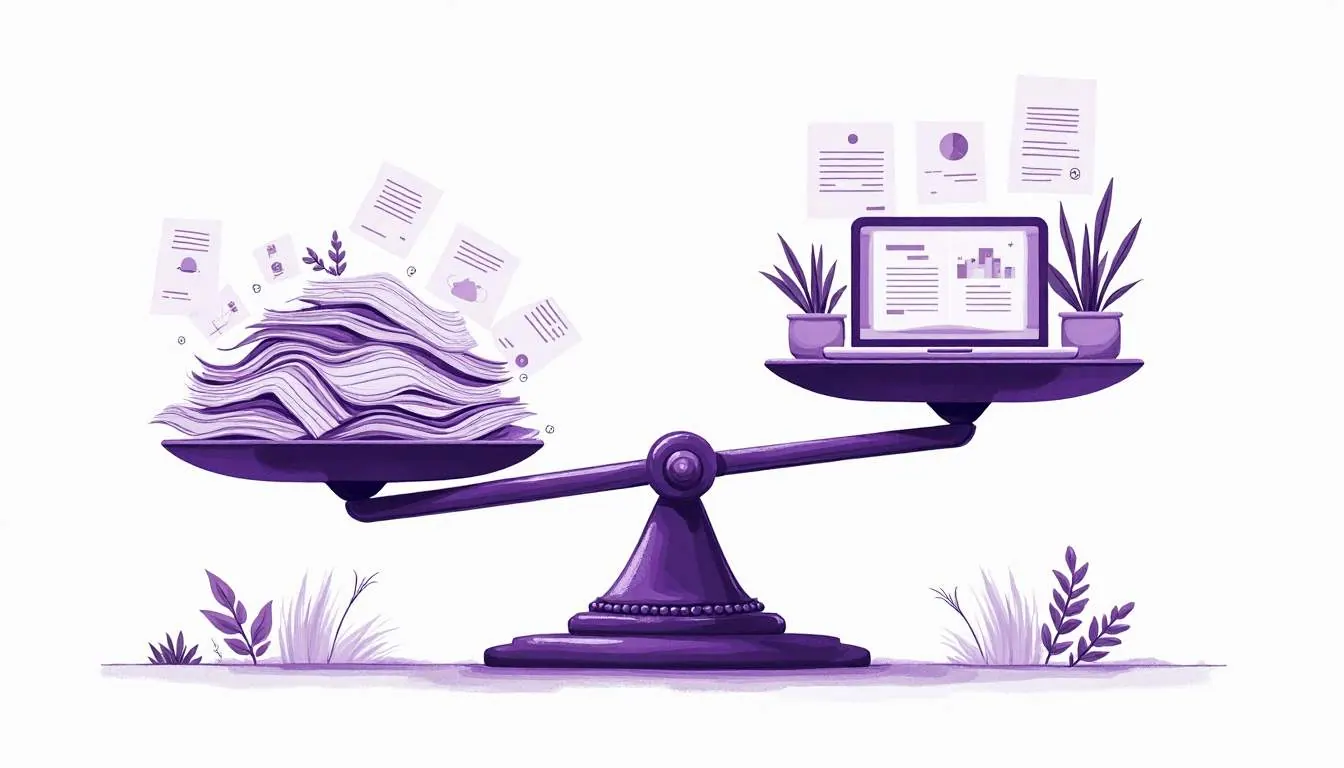 Healthcare virtual assistant