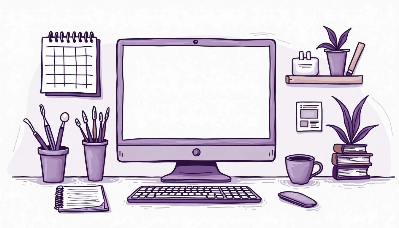 hire a dental virtual assistant