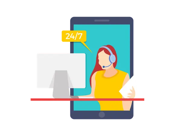 How Customer Support Conversations Can Help You Improve SEO