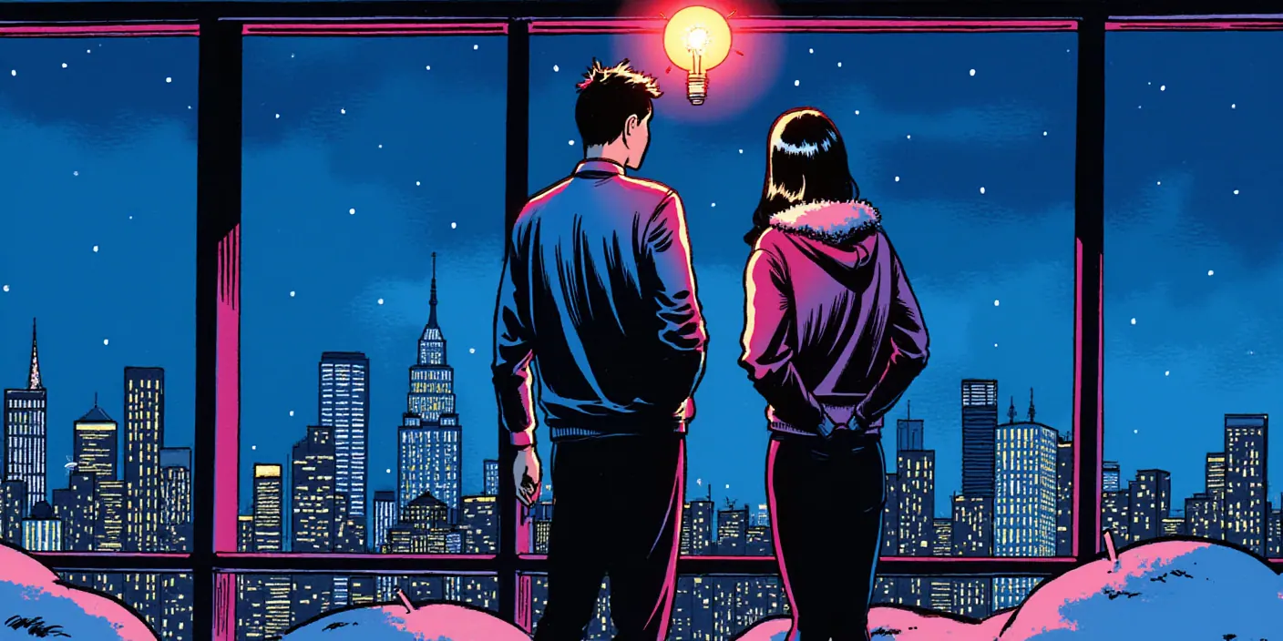 how to improve critical thinking