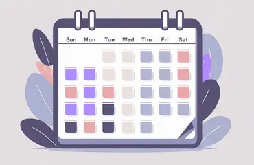How to schedule patients effectively