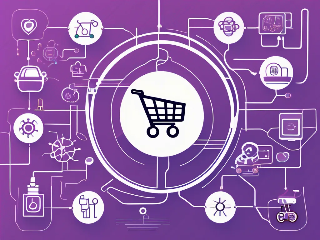 Impact of AI Chatbots in Industries