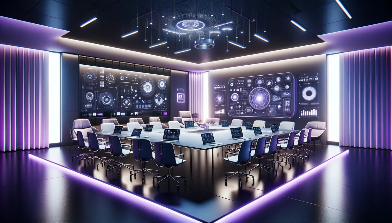 Insourcing vs. Outsourcing