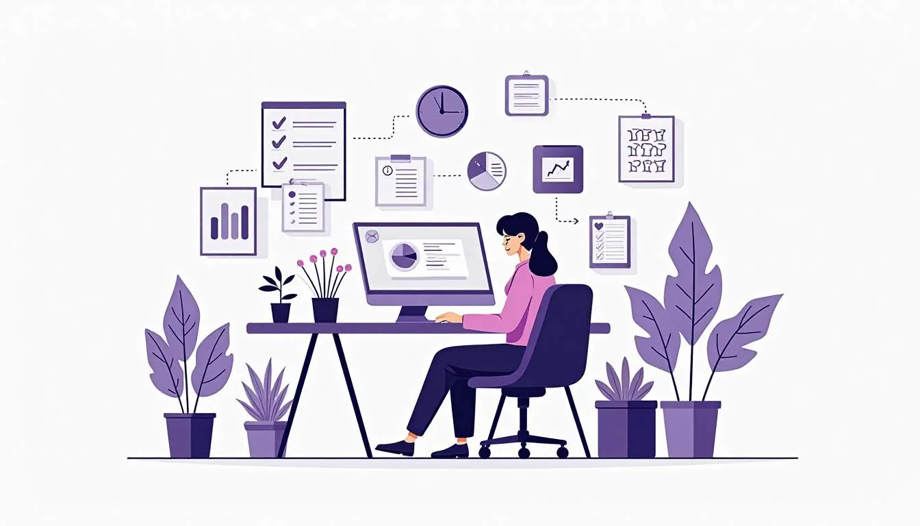 medical billing virtual assistant