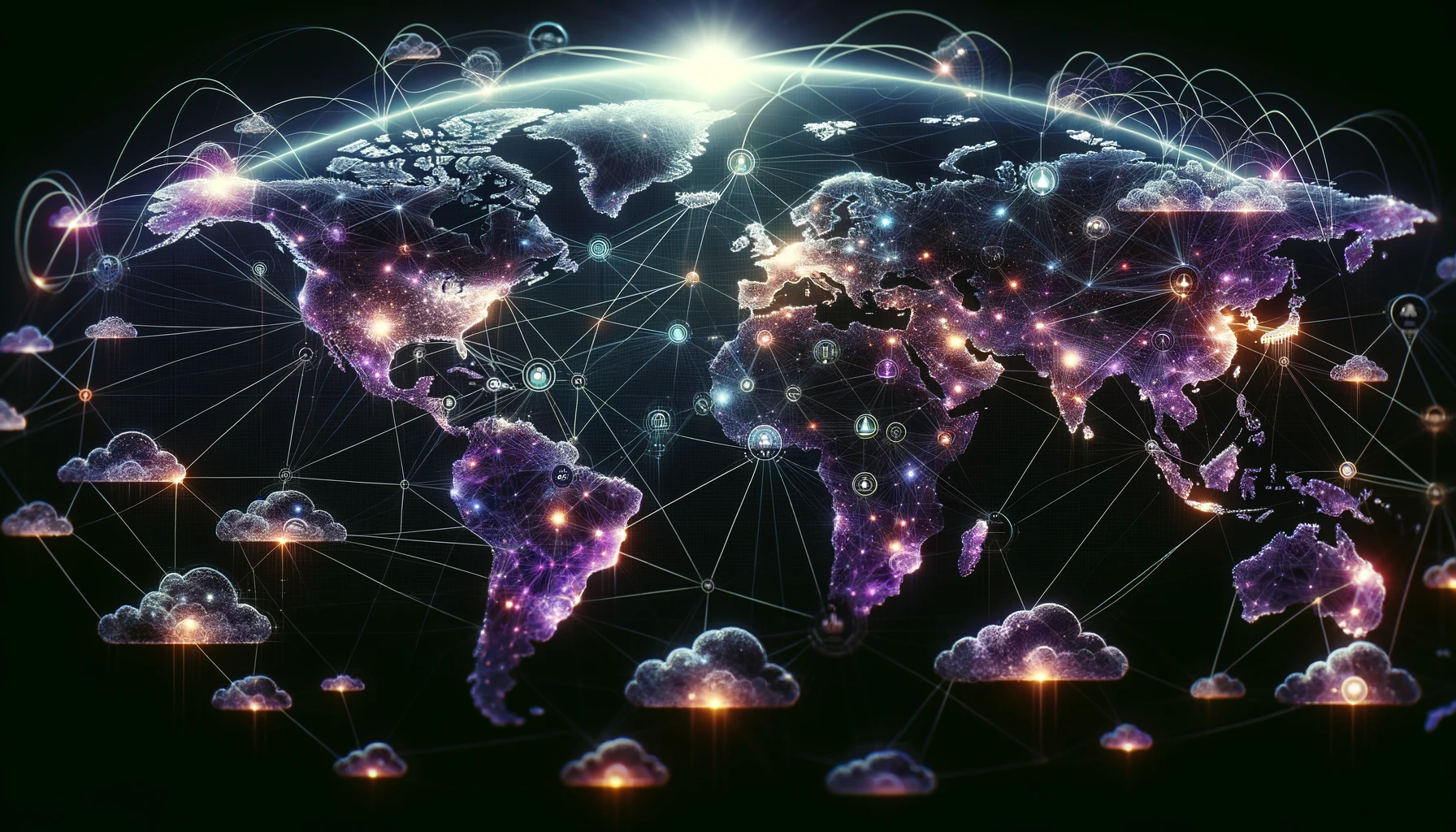 offshoring best practices