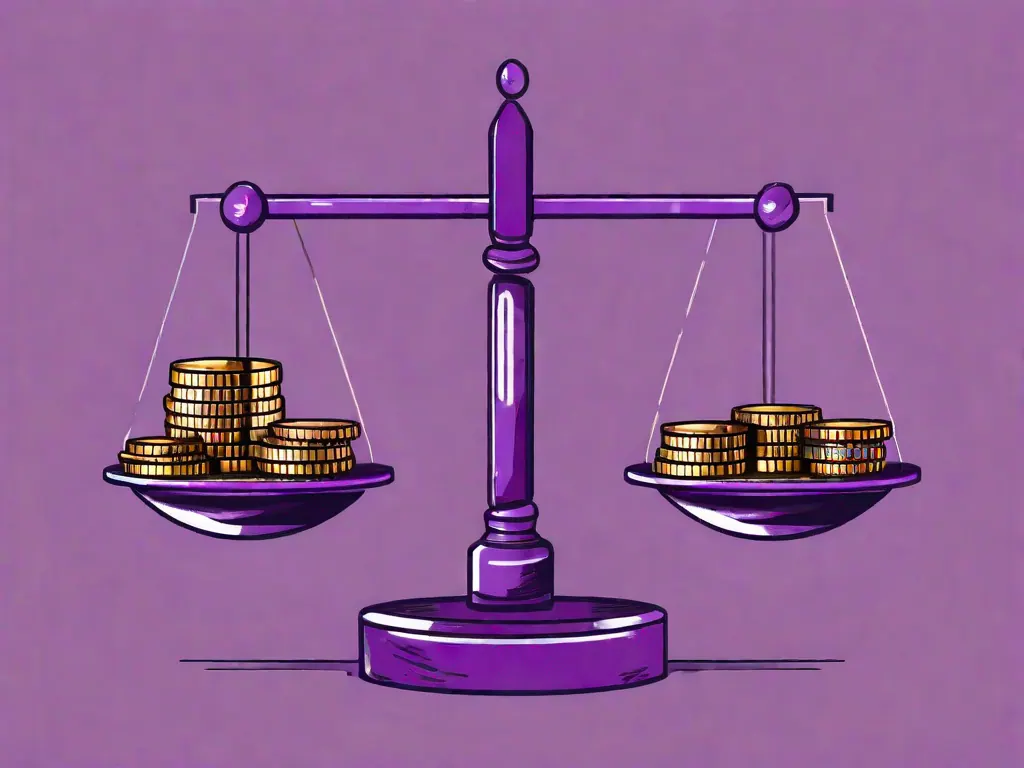 Reducing outsourcing cost