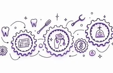 Revenue Cycle Management for Dental Practices