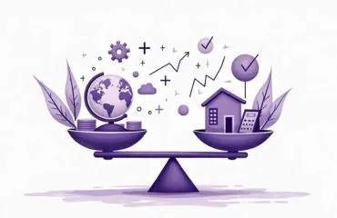 Revenue Cycle Management Outsourcing vs. In House