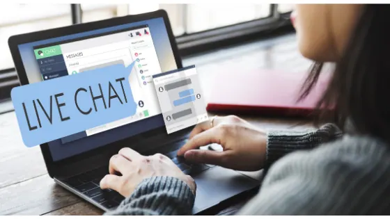 small business tools