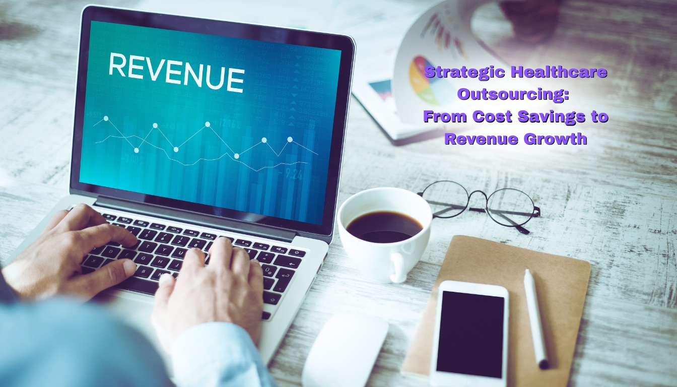 patient support services