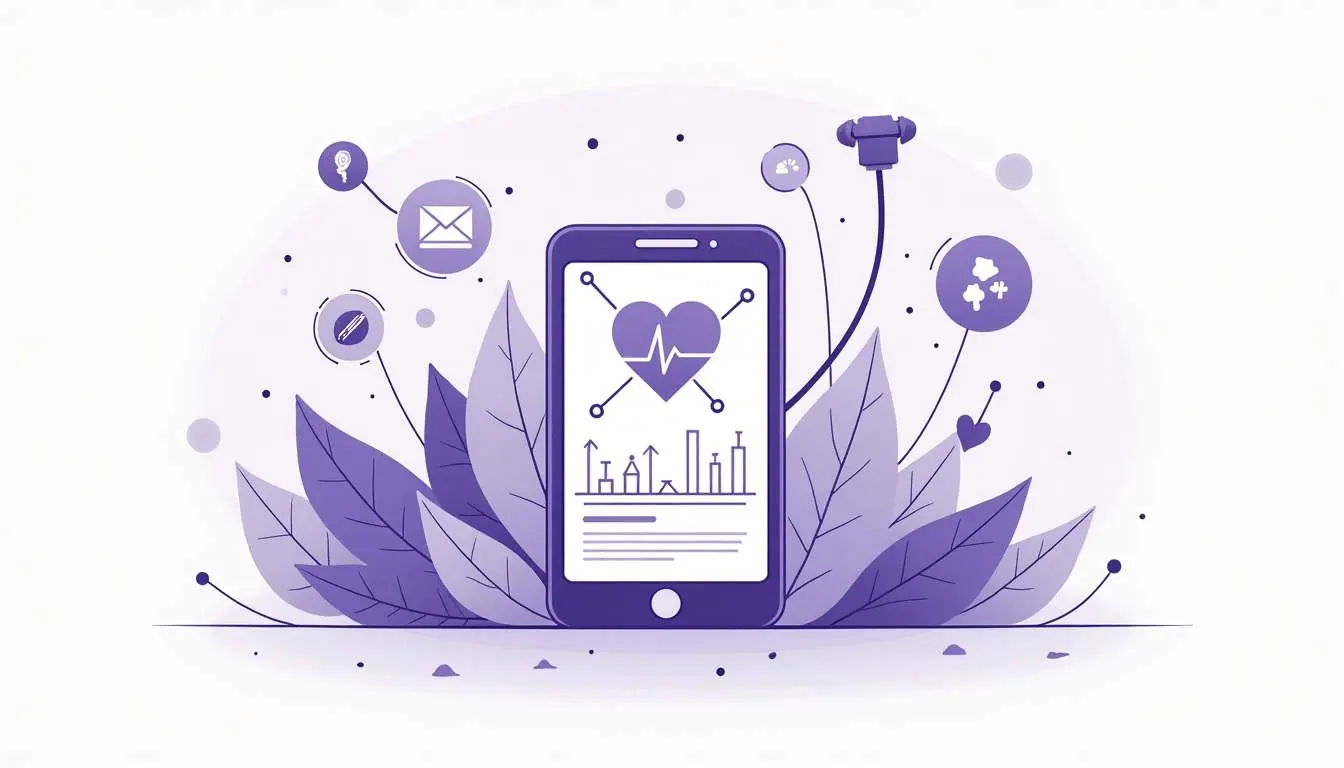 Telehealth Primary Care