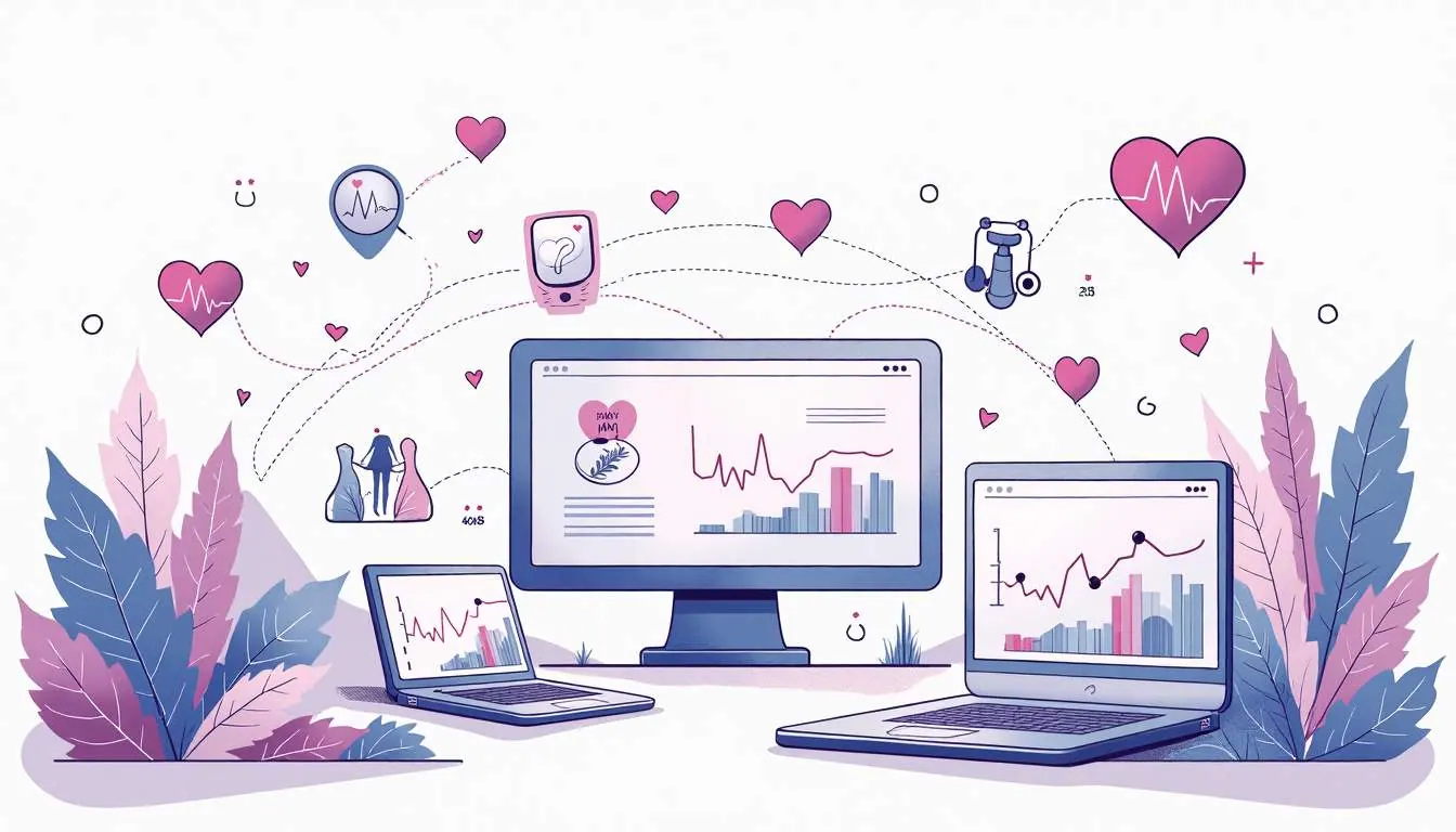 medical appointment scheduling