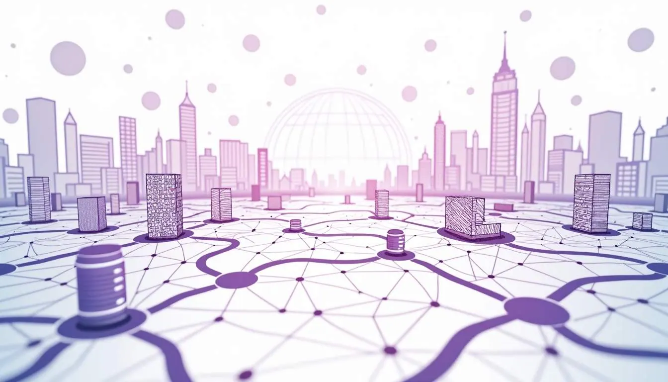 medical claims processing