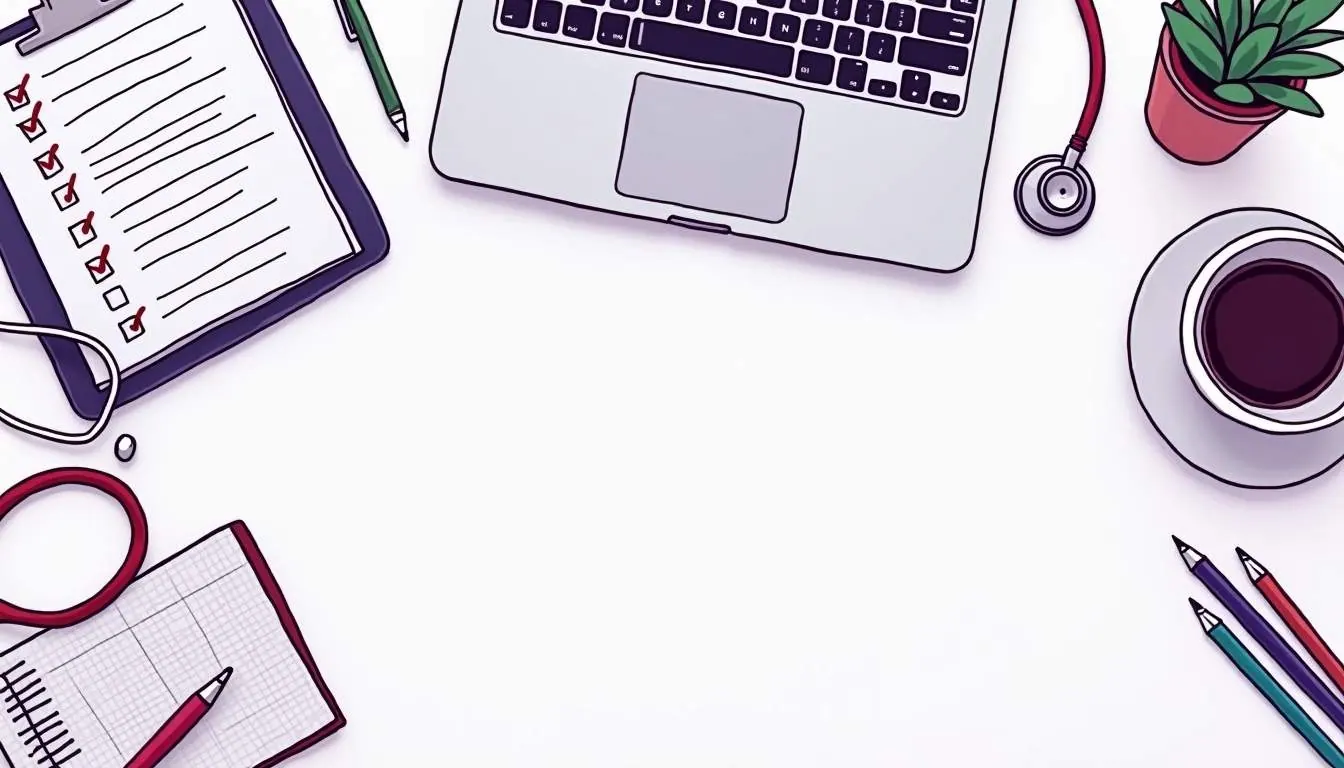 thing to do before hiring a medical virtual assistant