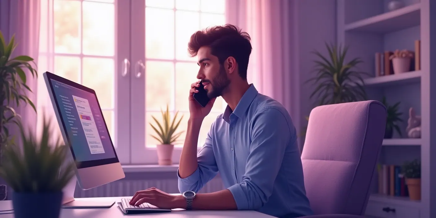 Revenue Cycle Management Software