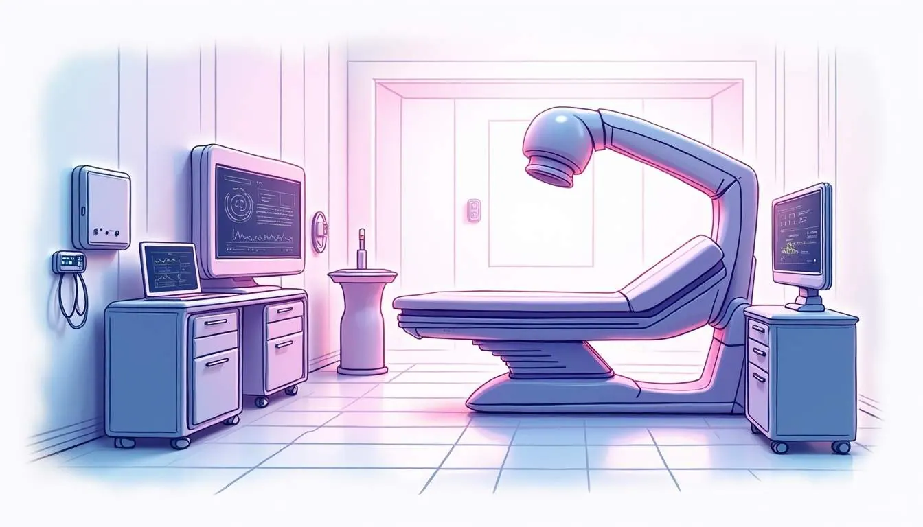 cost of ai in healthcare