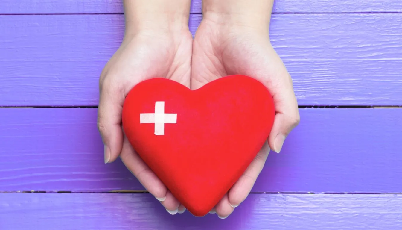 virtual care support