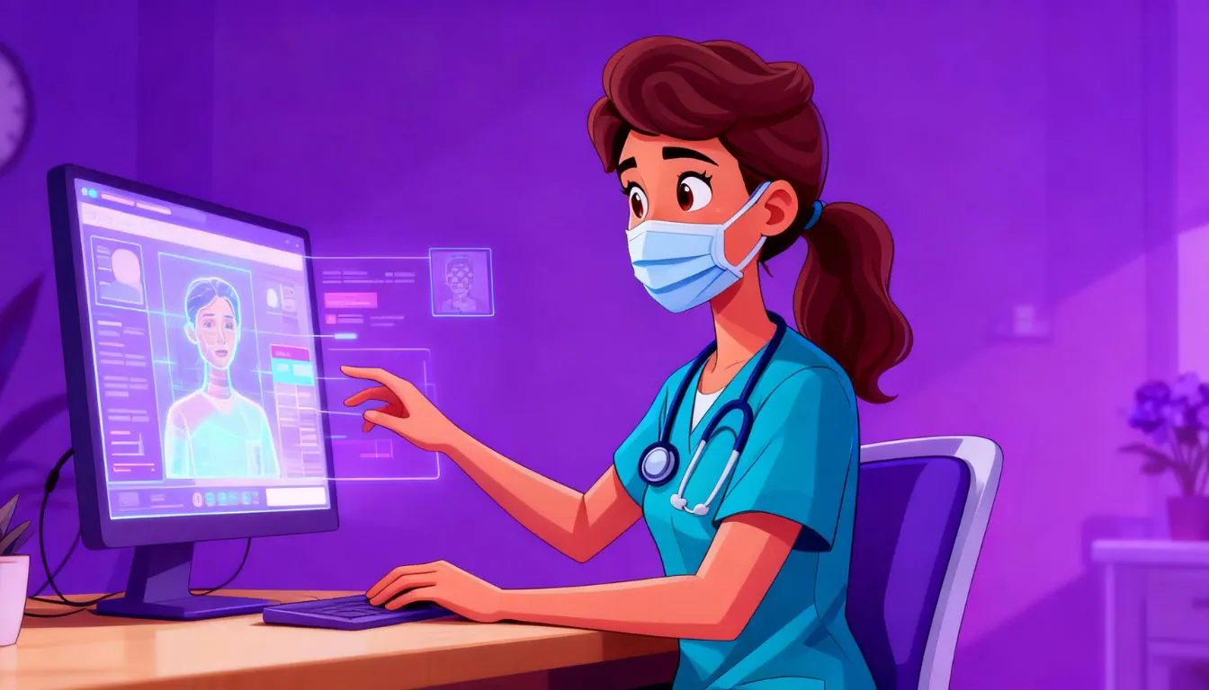 What is Virtual Primary Care